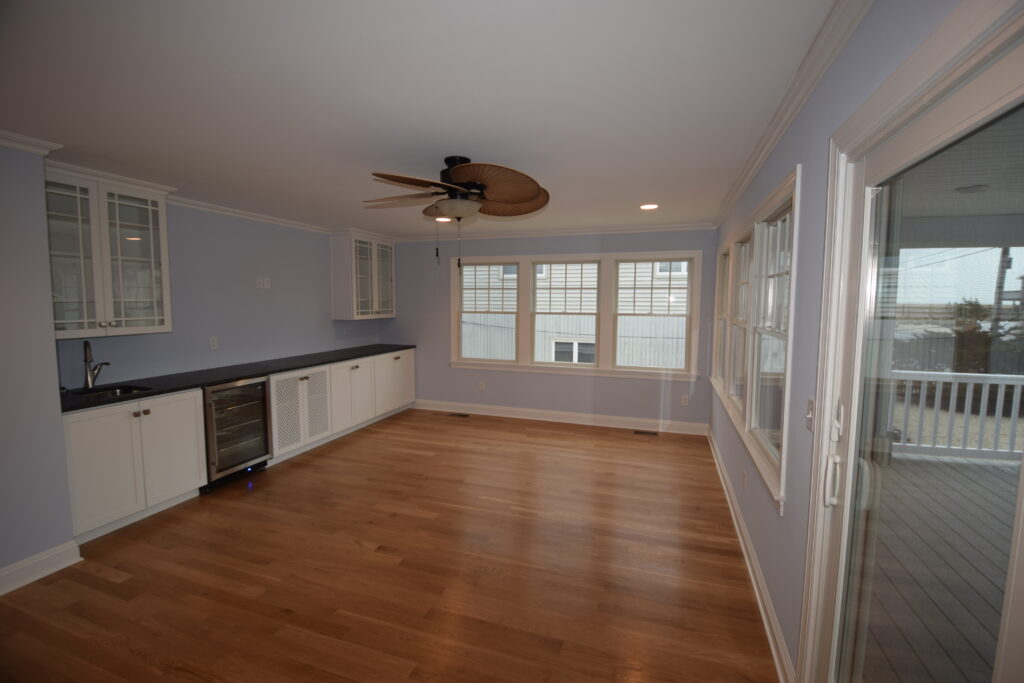 Harvey Cedars Oceanside (21)