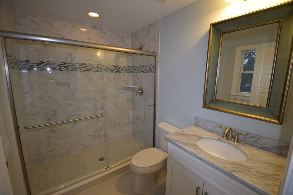 Harvey Cedars Oceanside (22)