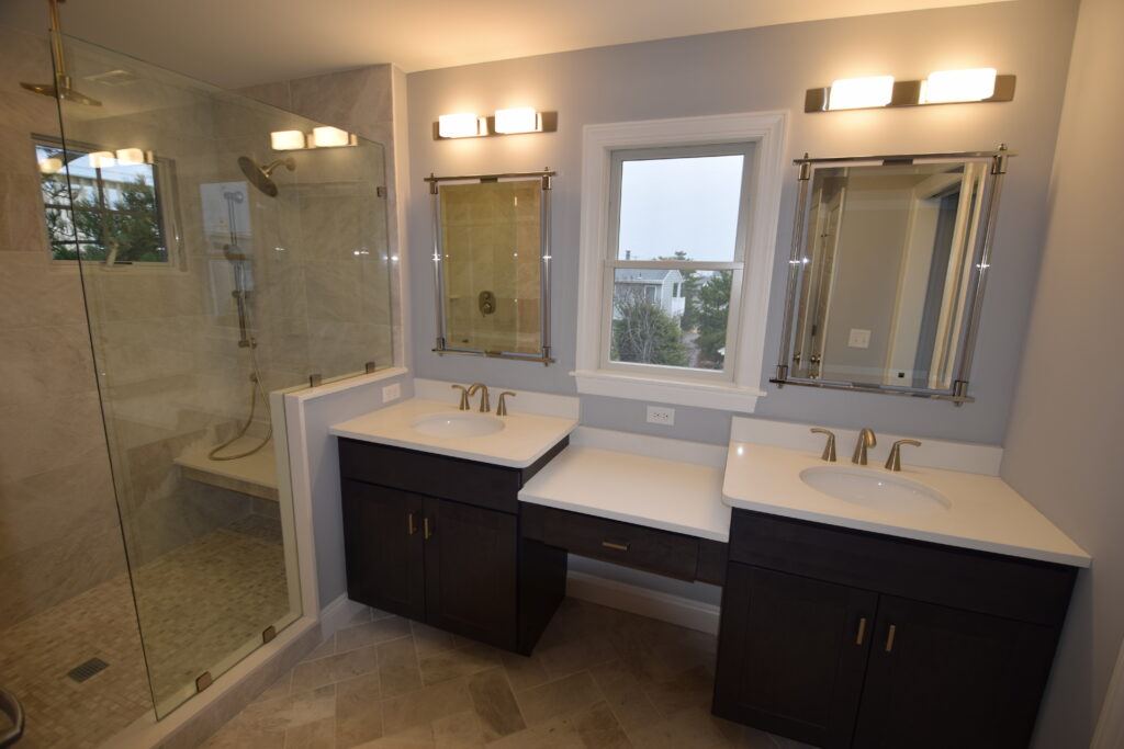 Harvey Cedars Oceanside (25)