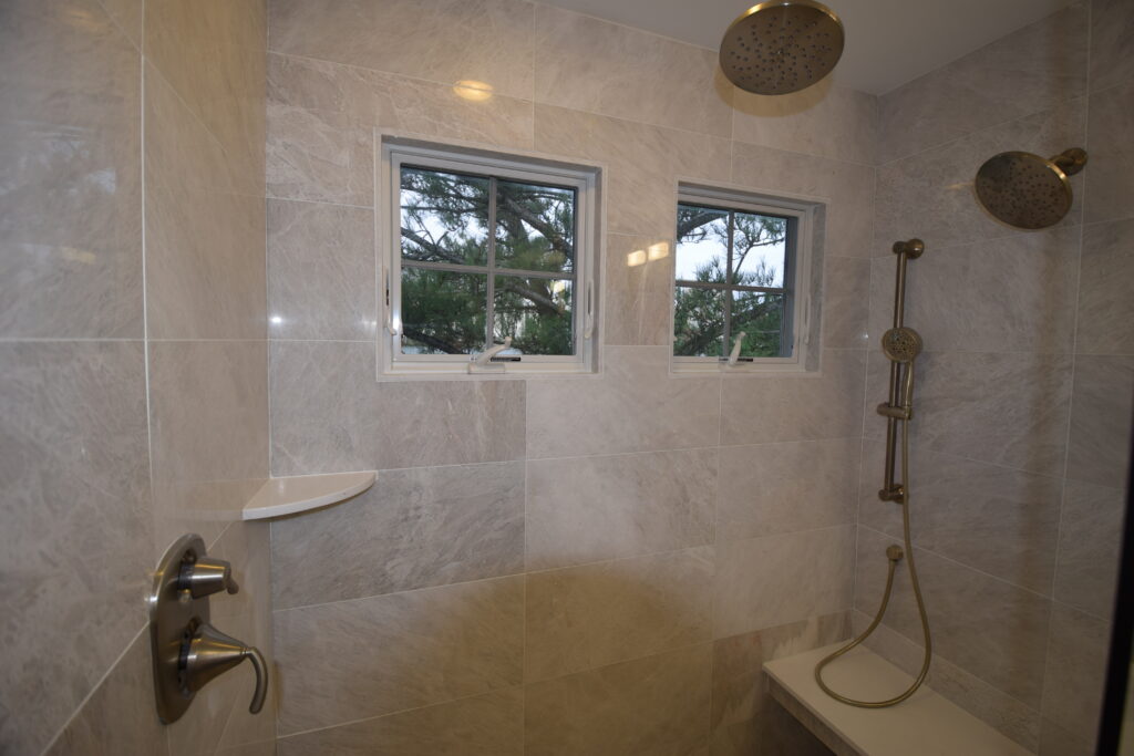 Harvey Cedars Oceanside (26)