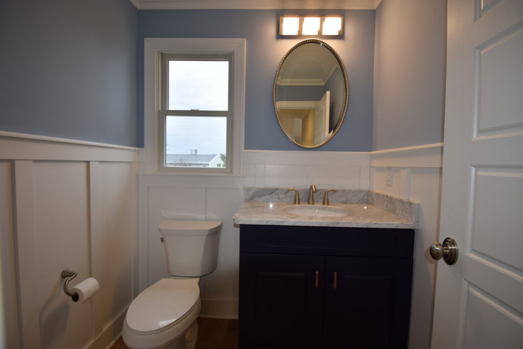 Harvey Cedars Oceanside (27)