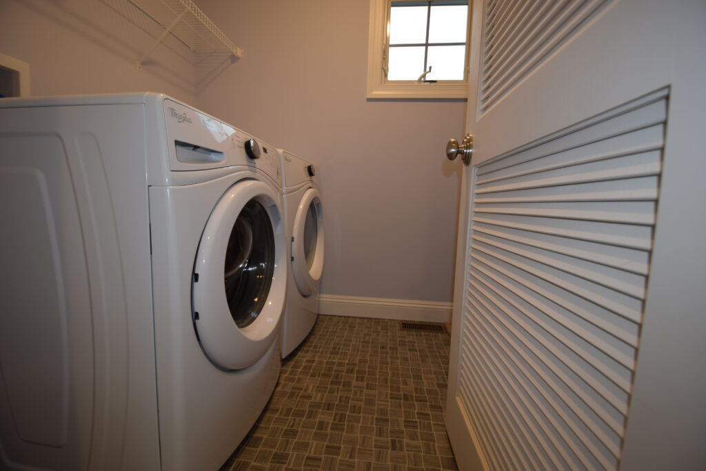 Harvey Cedars Oceanside (28)