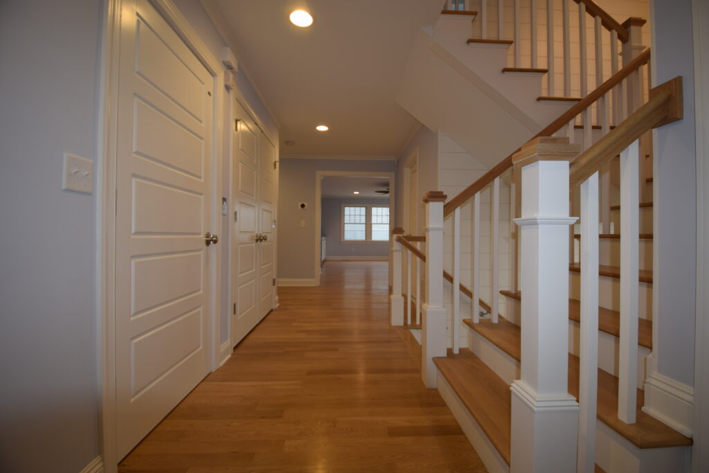 Harvey Cedars Oceanside (29)