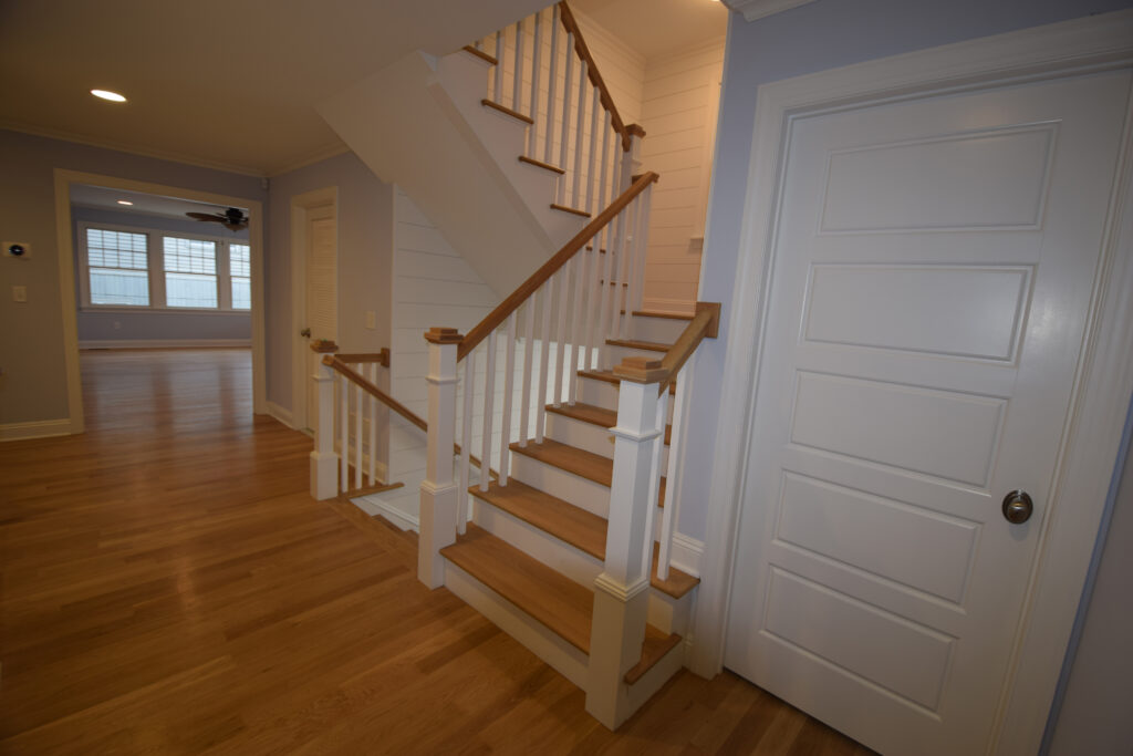 Harvey Cedars Oceanside (30)