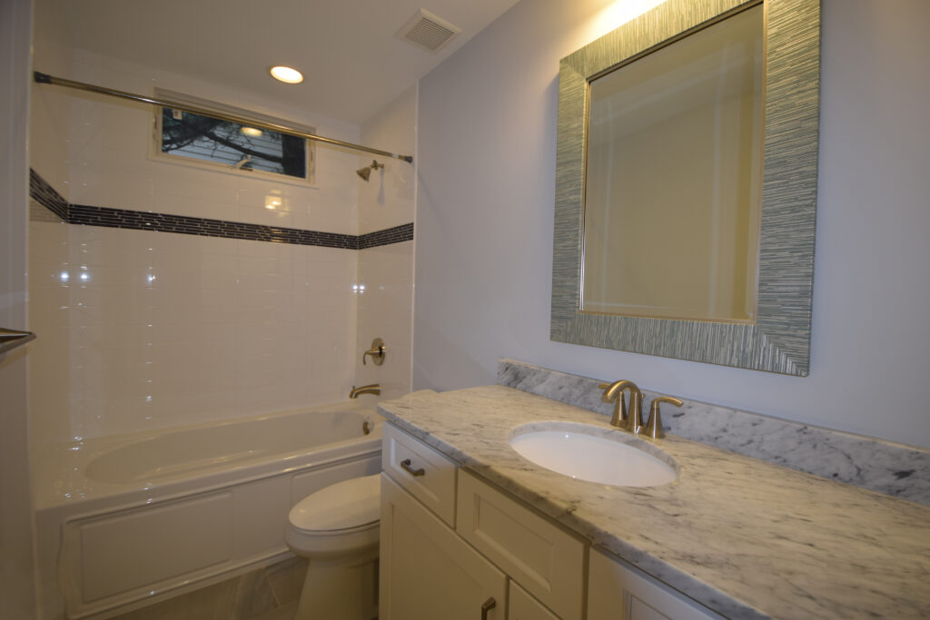 Harvey Cedars Oceanside (31)