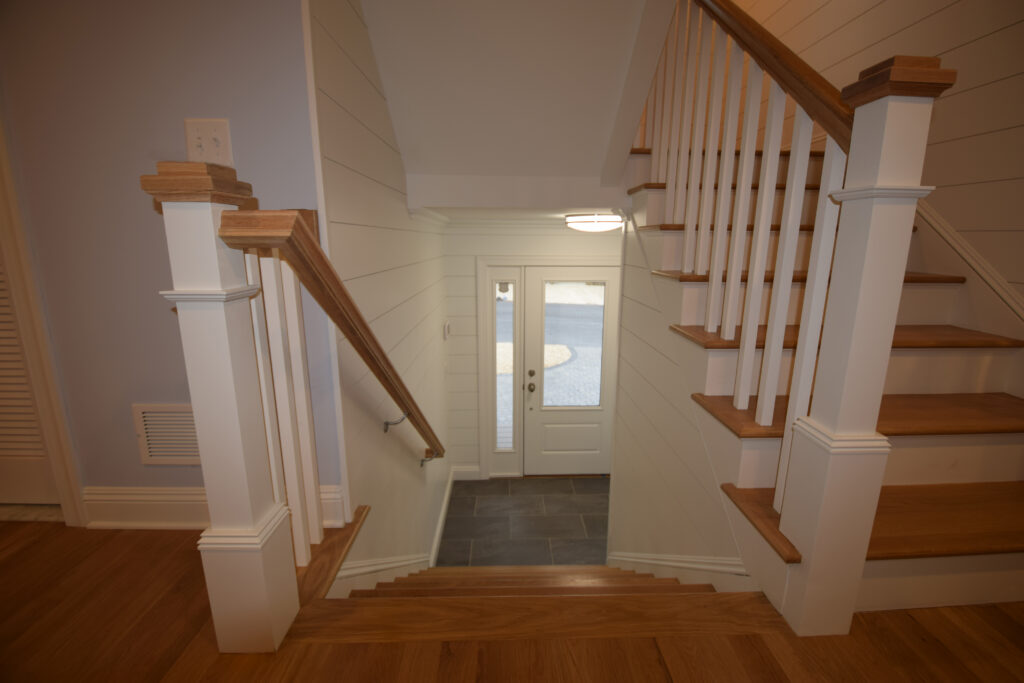 Harvey Cedars Oceanside (32)