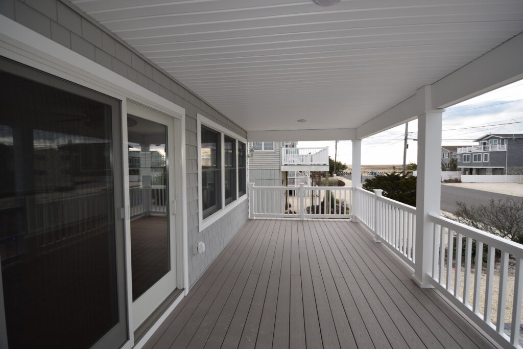 Harvey Cedars Oceanside (33)