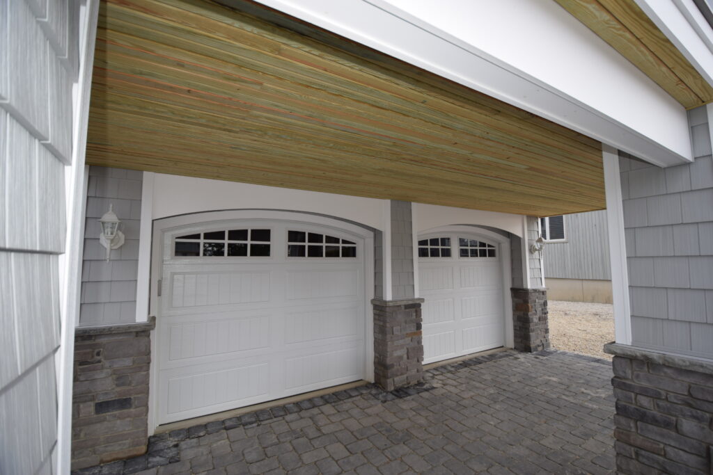 Harvey Cedars Oceanside (34)