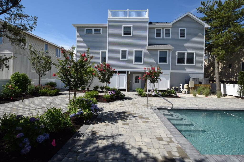 Harvey Cedars Oceanside (35)