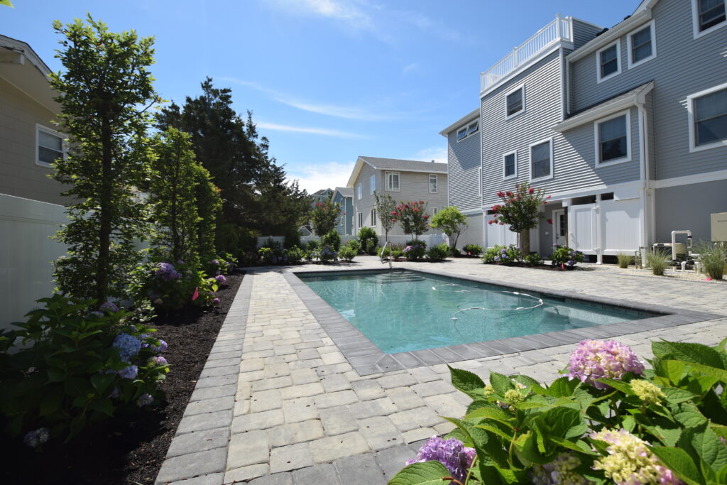 Harvey Cedars Oceanside (36)