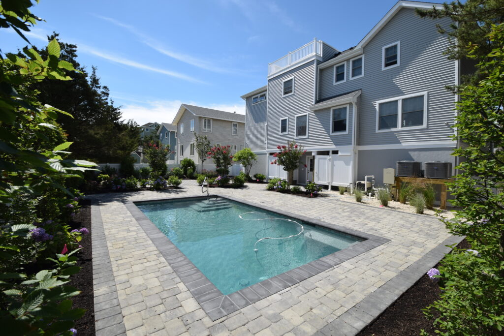 Harvey Cedars Oceanside (37)