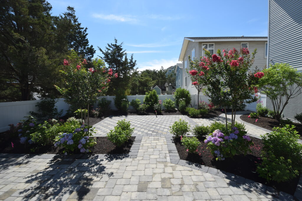 Harvey Cedars Oceanside (38)