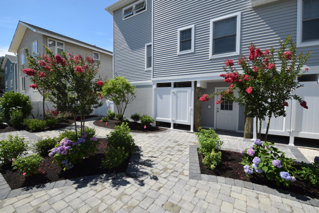 Harvey Cedars Oceanside (39)