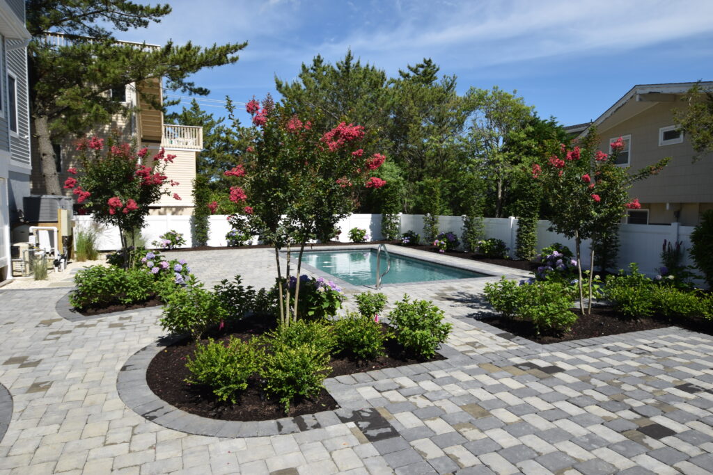 Harvey Cedars Oceanside (41)