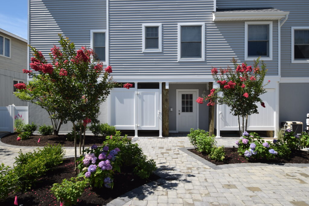 Harvey Cedars Oceanside (42)