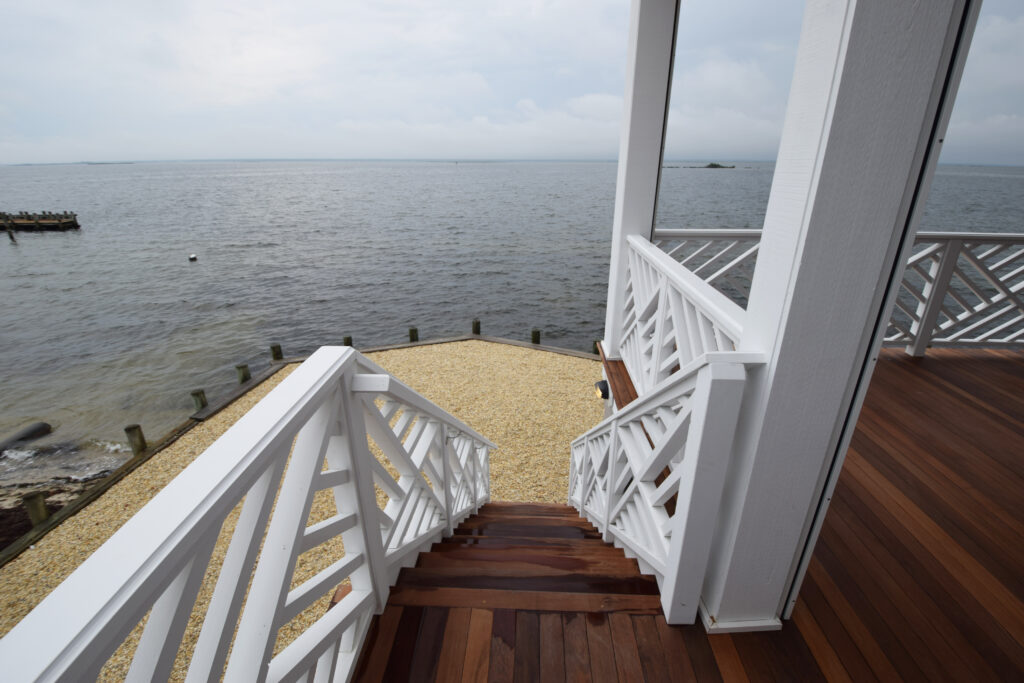 Cumberland Avenue (5)