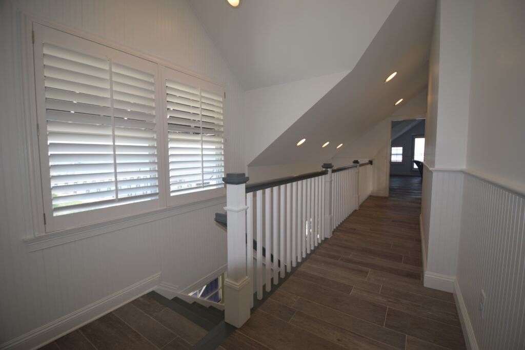Cumberland Avenue (54)
