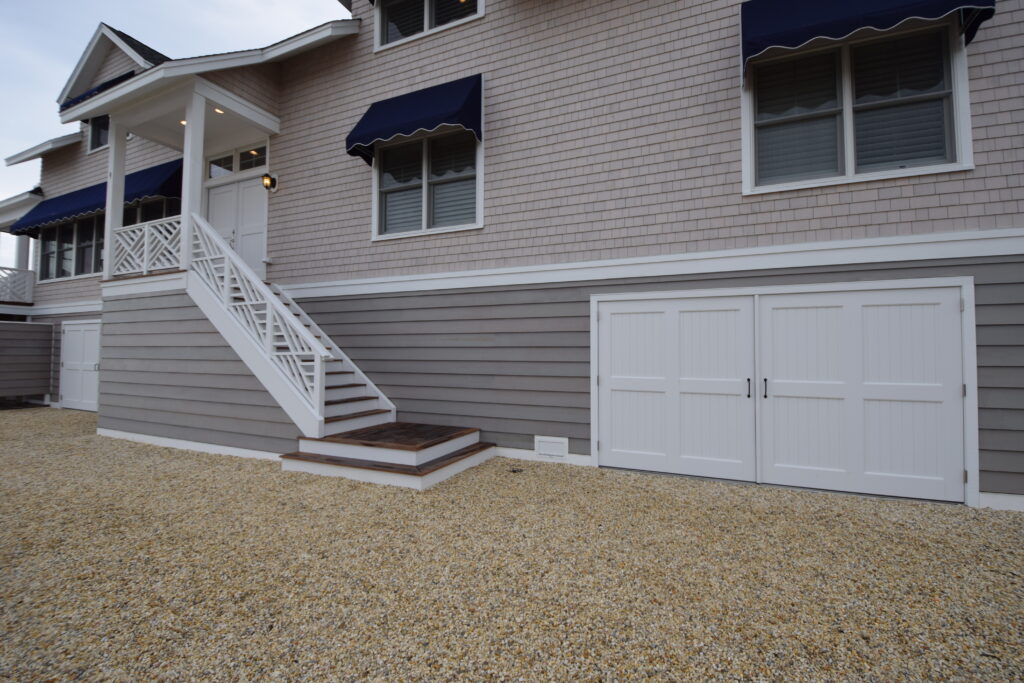 Cumberland Avenue (57)
