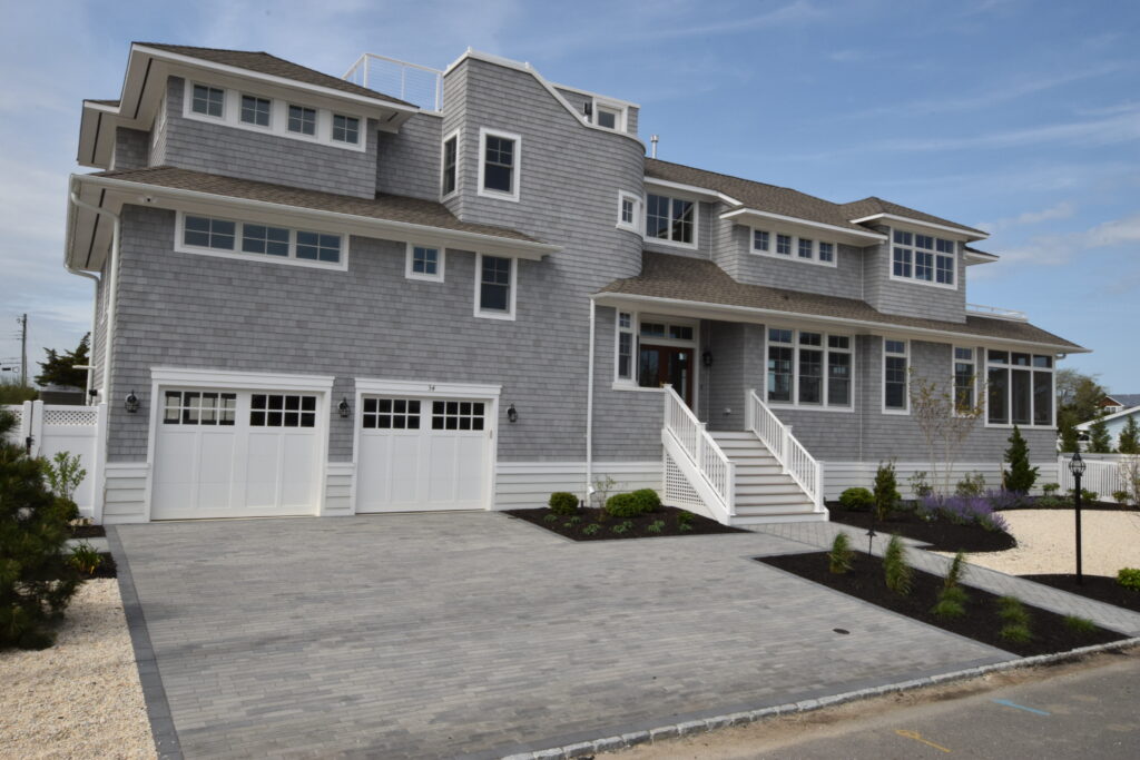 Holly Drive (1)