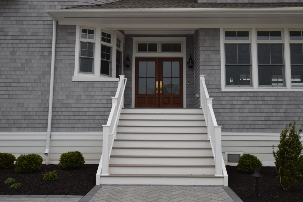 Holly Drive (2)