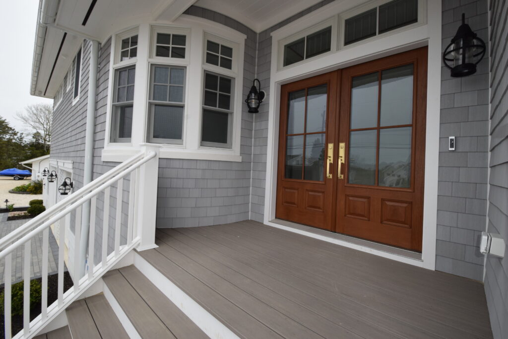 Holly Drive (5)