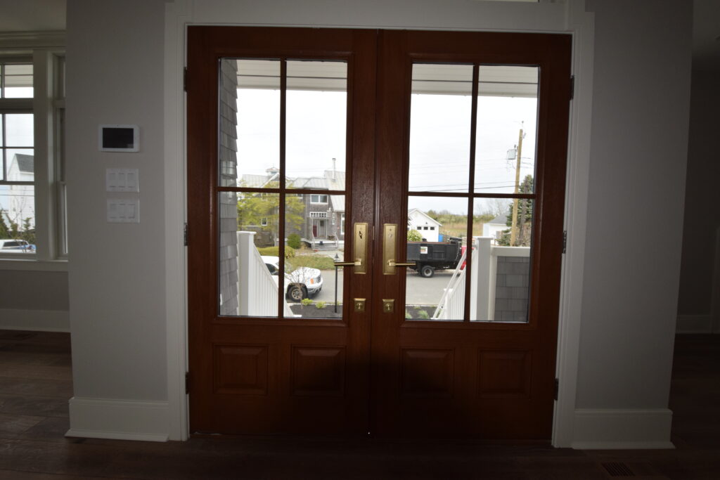 Holly Drive (6)