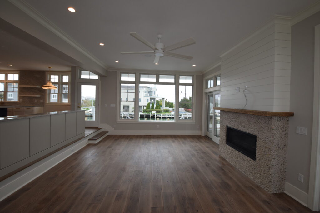 Holly Drive (11)