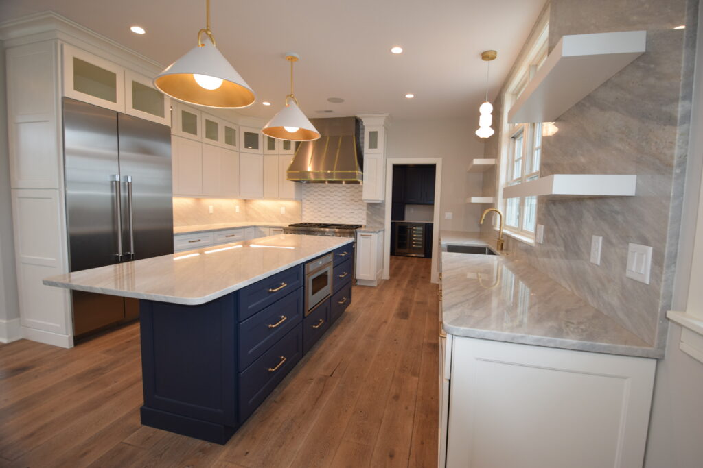 Holly Drive (31)