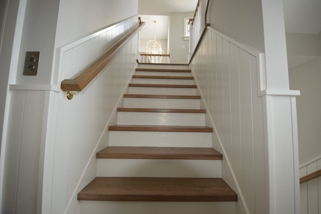 Holly Drive (51)
