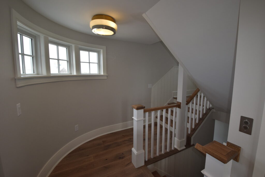 Holly Drive (54)