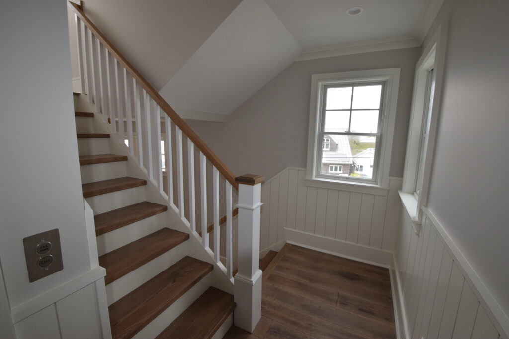 Holly Drive (76)
