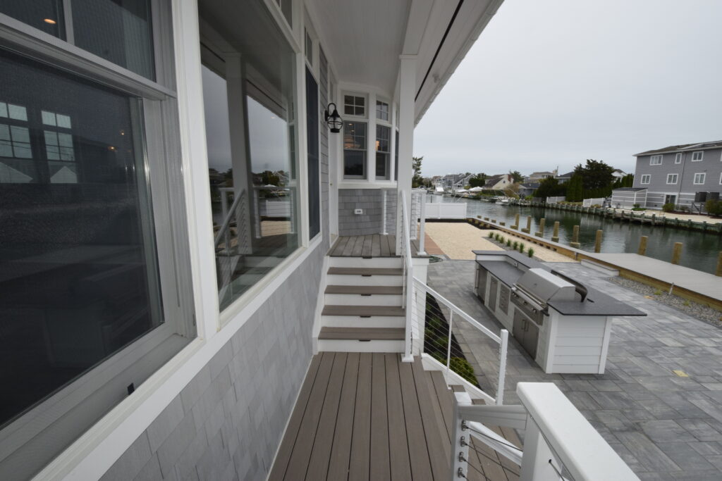 Holly Drive (82)