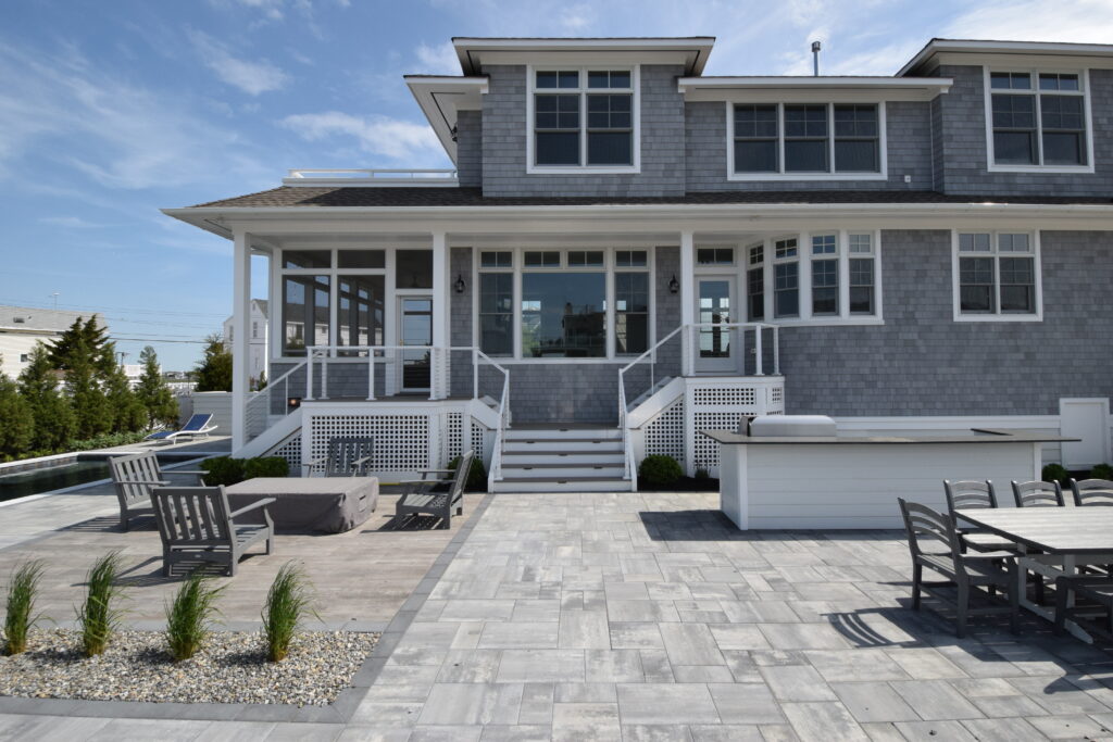 Holly Drive (119)