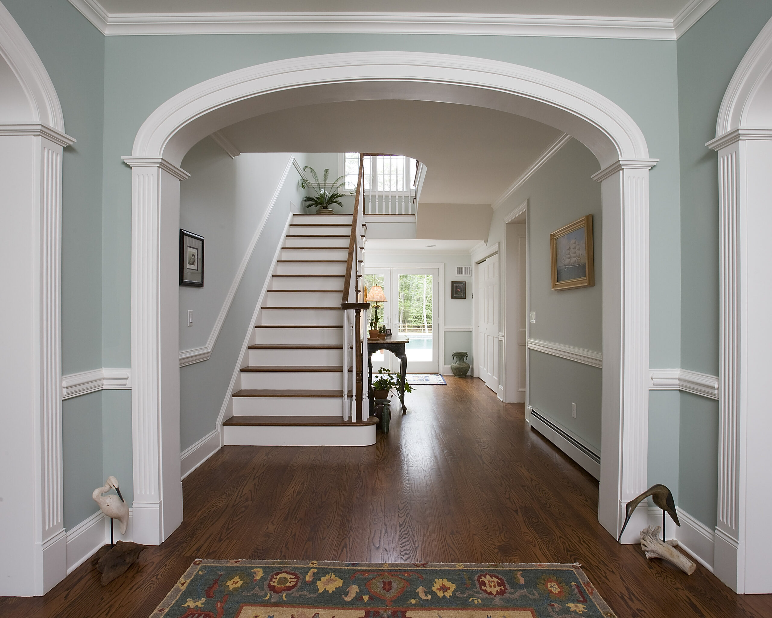 Stonehenge Building Co LBI custom home builder LBI NJ Best LBI custom home builder Stonehenge is considered one of the best luxury custom home builders on Long Beach Island LBI NJ