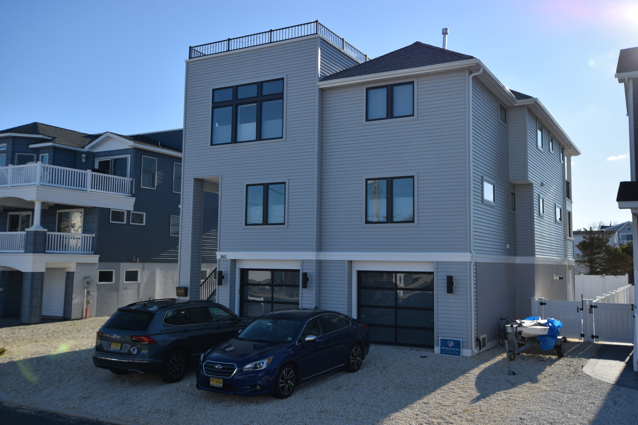 Stonehenge Building Co LBI custom home builder LBI NJ Best LBI custom home builder Stonehenge is considered one of the best luxury custom home builders on Long Beach Island LBI NJ