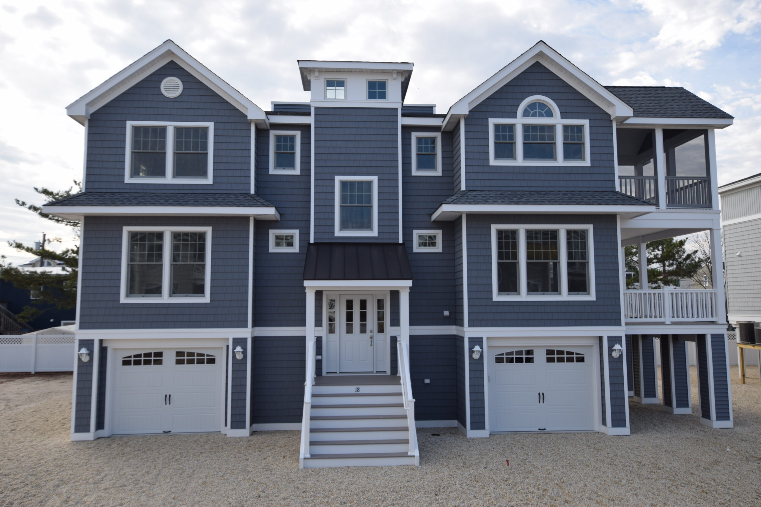 Stonehenge Building Co LBI custom home builder LBI NJ Best LBI custom home builder Stonehenge is considered one of the best luxury custom home builders on Long Beach Island LBI NJ