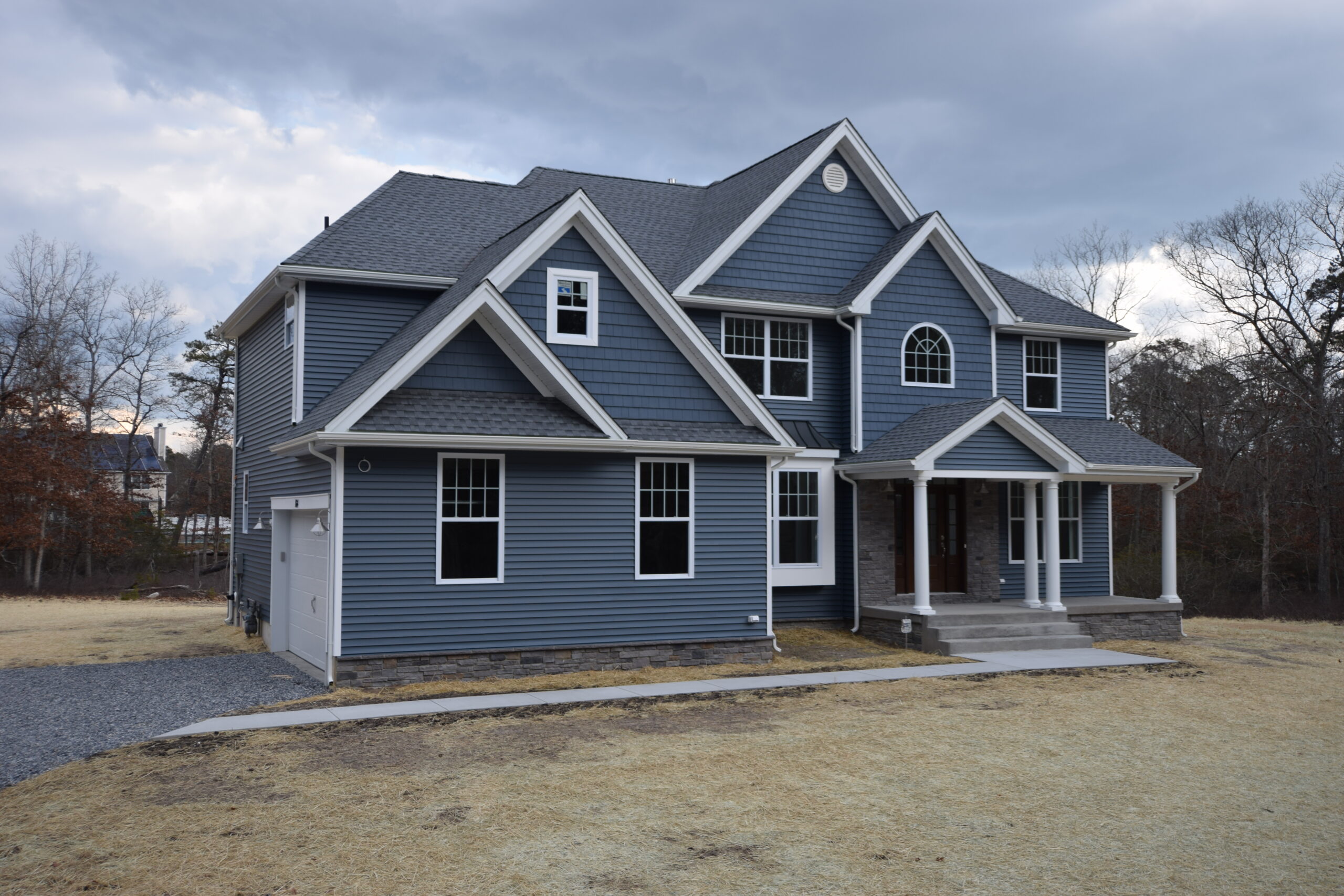Stonehenge Building Co LBI custom home builder LBI NJ Best LBI custom home builder Stonehenge is considered one of the best luxury custom home builders on Long Beach Island LBI NJ