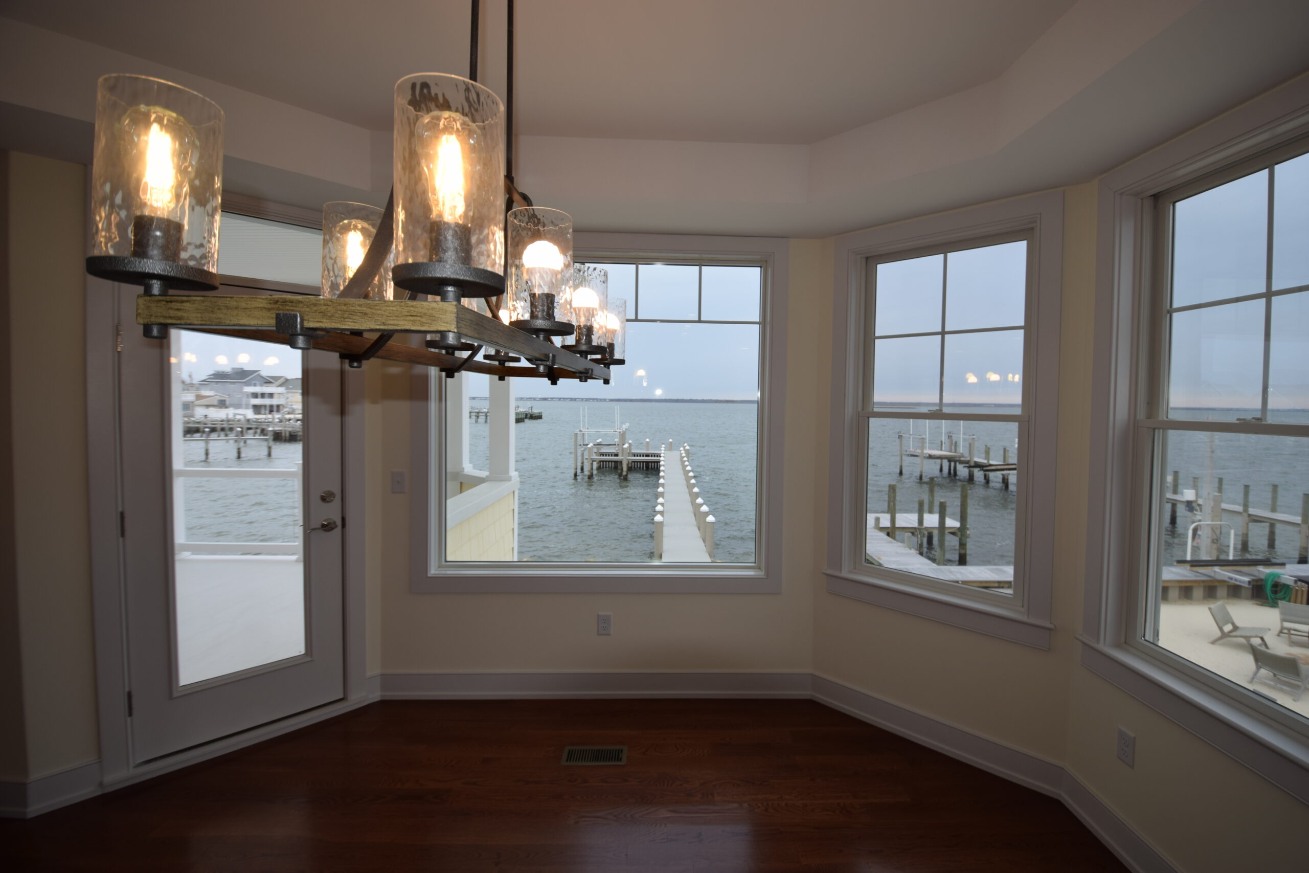 Stonehenge Building Co LBI custom home builder LBI NJ Best LBI custom home builder Stonehenge is considered one of the best luxury custom home builders on Long Beach Island LBI NJ
