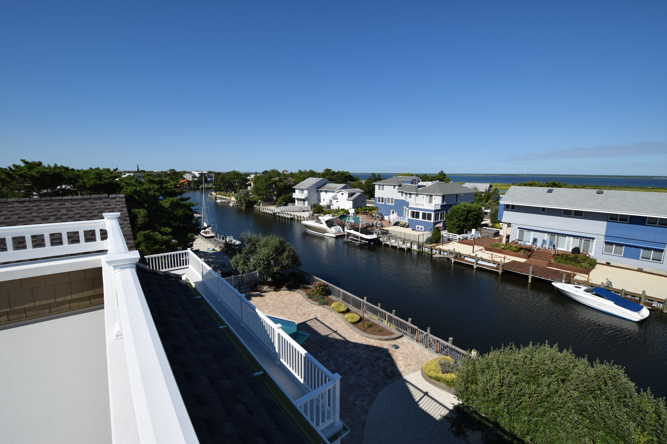 Stonehenge Building Co LBI custom home builder LBI NJ Best LBI custom home builder Stonehenge is considered one of the best luxury custom home builders on Long Beach Island LBI NJ