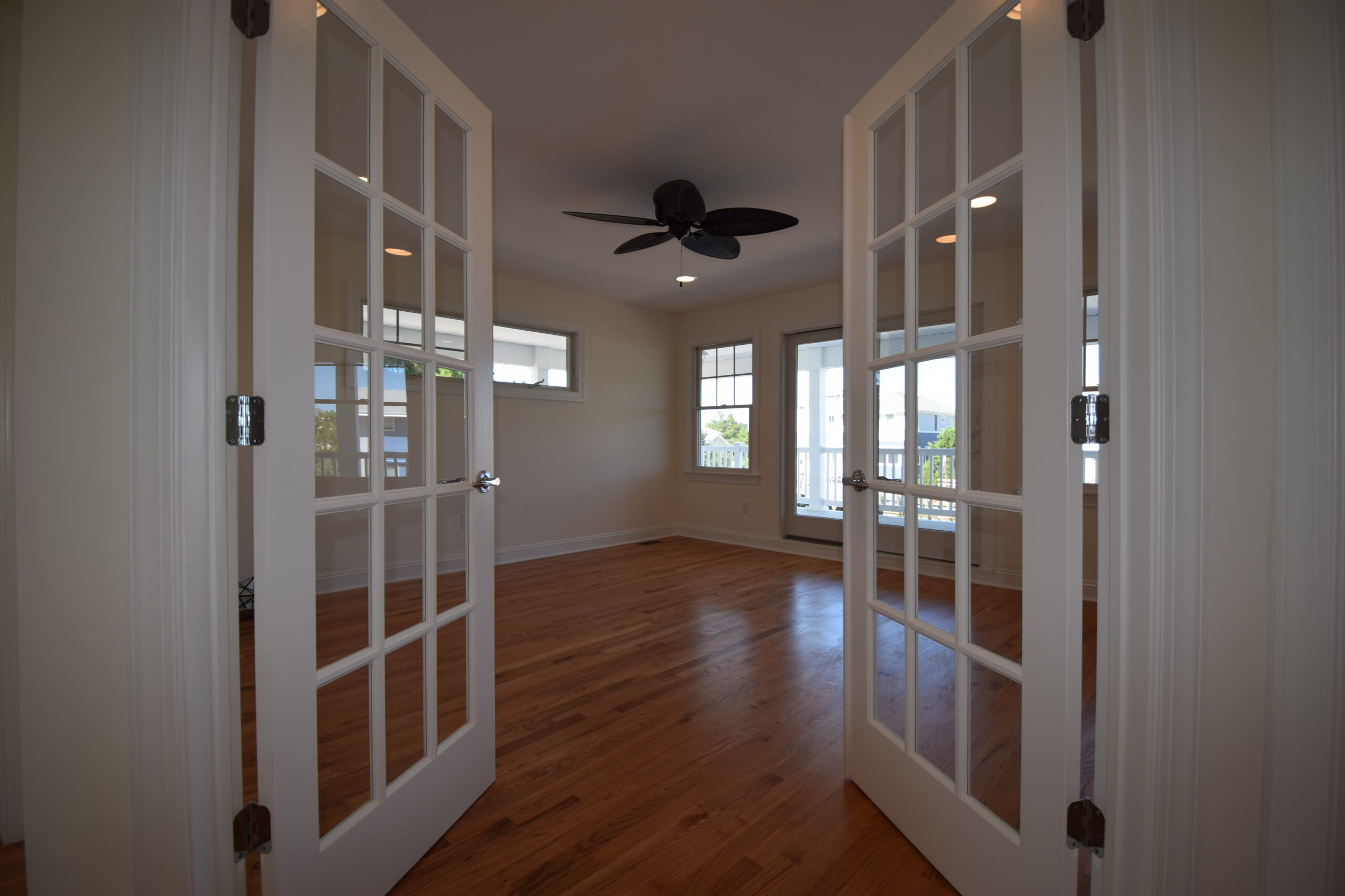 Stonehenge Building Co LBI custom home builder LBI NJ Best LBI custom home builder Stonehenge is considered one of the best luxury custom home builders on Long Beach Island LBI NJ