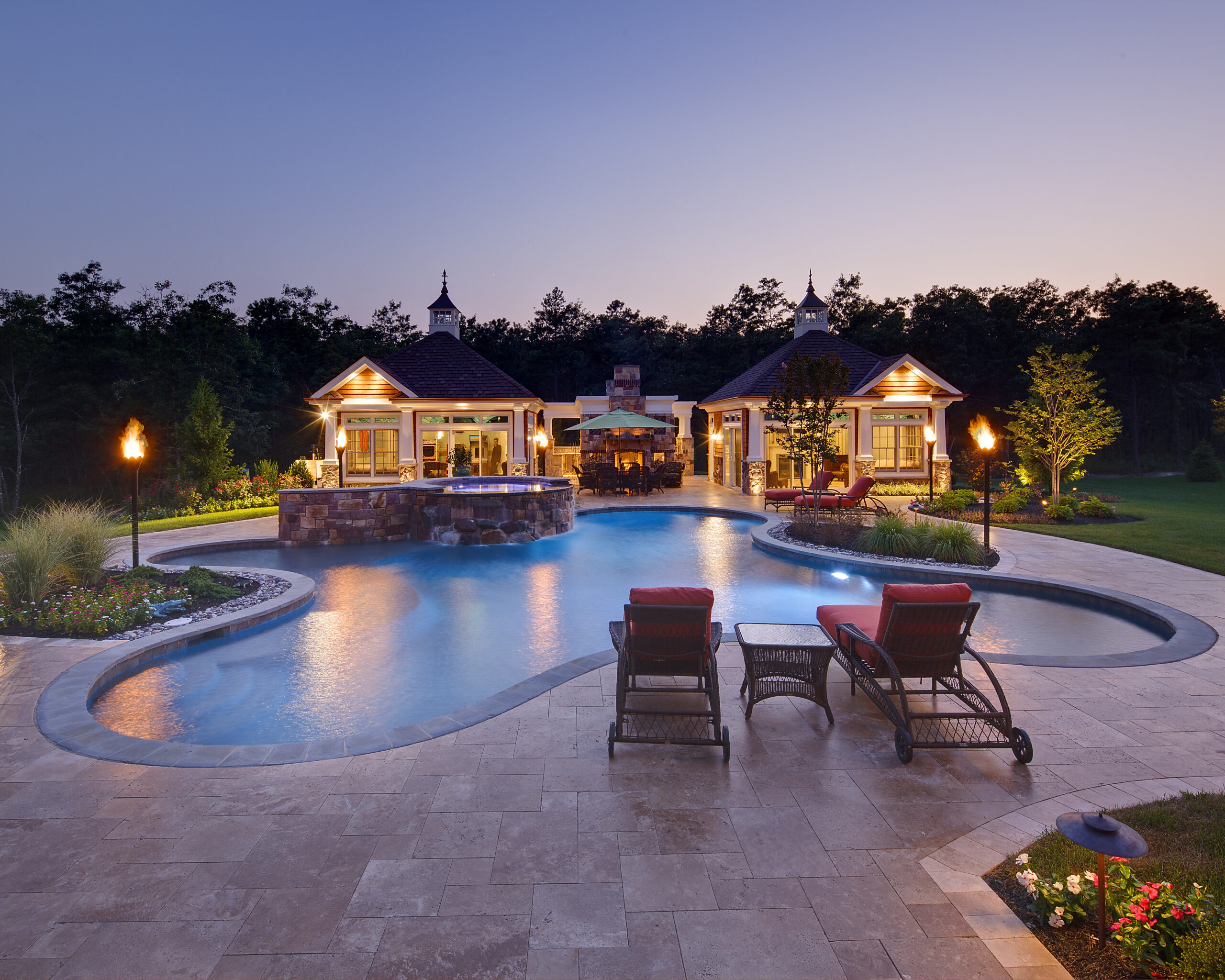 Stonehenge Building Co LBI custom home builder LBI NJ Best LBI custom home builder Stonehenge is considered one of the best luxury custom home builders on Long Beach Island LBI NJ