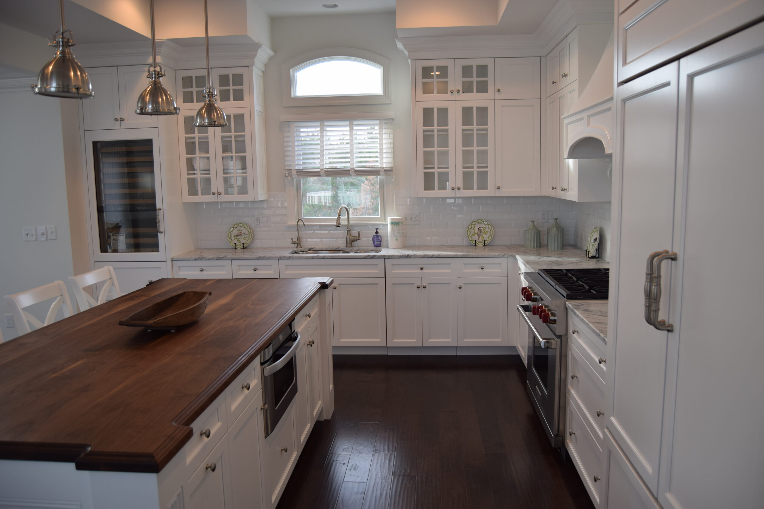 Stonehenge Building Co LBI custom home builder LBI NJ Best LBI custom home builder Stonehenge is considered one of the best luxury custom home builders on Long Beach Island LBI NJ